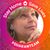 Karen Owen's profile image