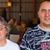 Mark Schwinn's profile image