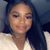 Alyssa Johnna' Hite's profile image