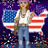 olivoyl's profile image
