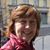 Linda Lyons's profile image