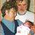 Lisa Johnston's profile image