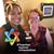 CathyLynn Olstad's profile image