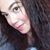 Flor A'reehnivar's profile image
