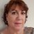 Audri Requena's profile image