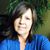 Joanne Jenkins's profile image