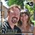 Dee Miller's profile image
