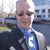 Keith Alverson's profile image