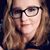 Kristin Turnbow's profile image