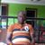 Emmanuel Borbor's profile image
