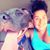 Stephanie Moffat's profile image