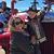 Heather Tenud's profile image