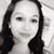 Jacqueline Mata's profile image