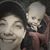 Mykle Hadrava's profile image