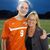 Susan Leigh White's profile image