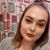 Stefanie Ja'Crispy Nicholson's profile image
