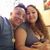 Jose Cano's profile image