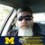 David F Formica's profile image