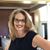 Donna Walz-Ward's profile image