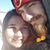 Kristian Larae Johnson's profile image