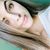 Taylor Huntenburg's profile image