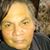 Ruben Rangel Sr.'s profile image