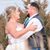 Rylee Sauskojus's profile image