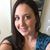 Natalie Fernandez's profile image