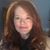 Christine Williams Futrell's profile image