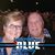 Stephanie Turner Jones's profile image