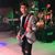Richard Lopez's profile image