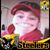 Christi Alexander's profile image