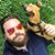 Phillip Lantz's profile image