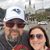 Donica Avelar's profile image