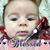 Pat Burdette Hill's profile image
