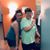 Katherine Aadahl's profile image