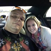 Mike Sabol's profile image