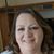 Theresa Goebel Saeger's profile image