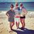 Tonya Odom Bishop's profile image