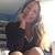Jennifer Helton Piniaha's profile image