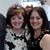 Deanne Walther's profile image