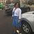 Caroline Mensah's profile image