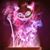 Patty Chitwood's profile image