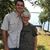Janice Hixon's profile image
