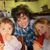 Cheryl Fallo Felice's profile image