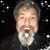 Bob Van Dyke's profile image