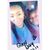 Brittney Bonae Ellis's profile image