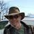 Ralph Morrow's profile image