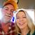 Sherry Holmes Easterwood's profile image