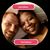 Justin Anderson's profile image